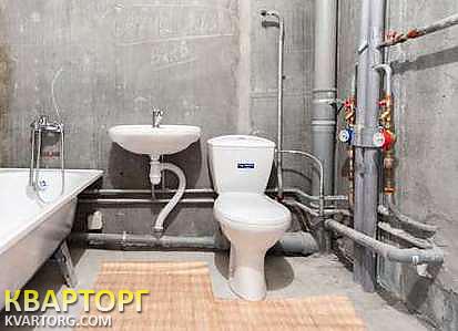Sell 2-room apartment. Киев,  Милославская — photo 4