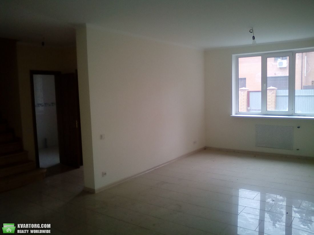 Sell house. Буча, Ватутина — photo 3