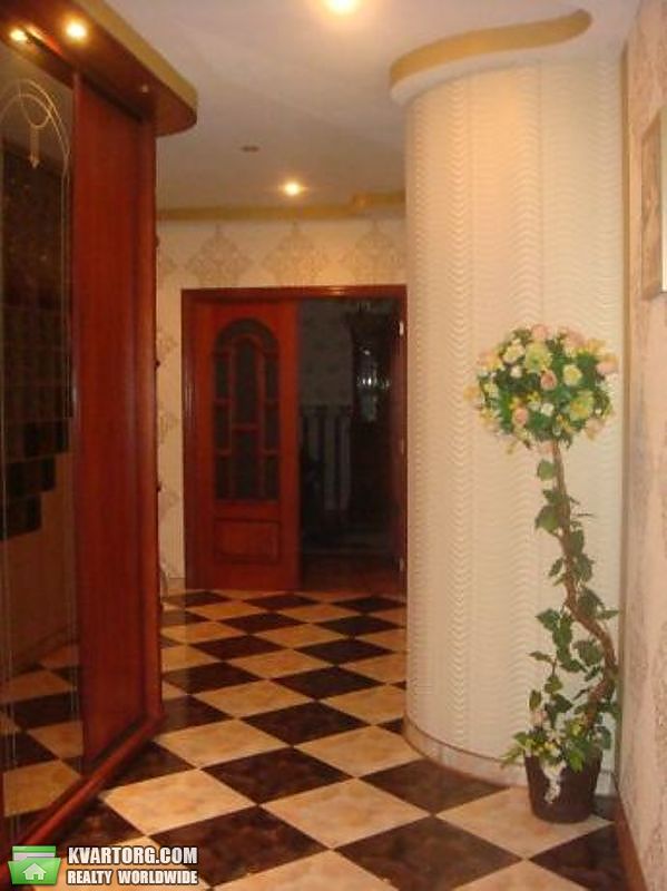 Sell 3-room apartment. Киев,  Прилужная — photo 6
