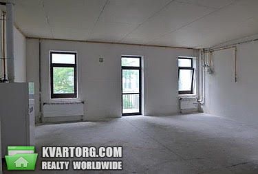 Sell 4-room apartment. Киев, Десятинная — photo 7