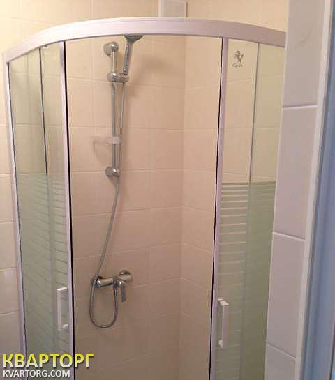 Sell 1-room apartment. Одесса, Ивана Франко — photo 3