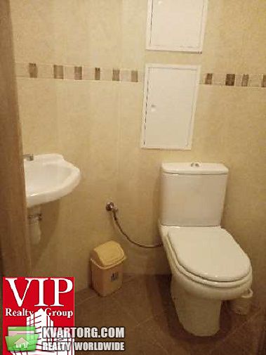Rent out house. Киевская обл., Гатное — photo 6
