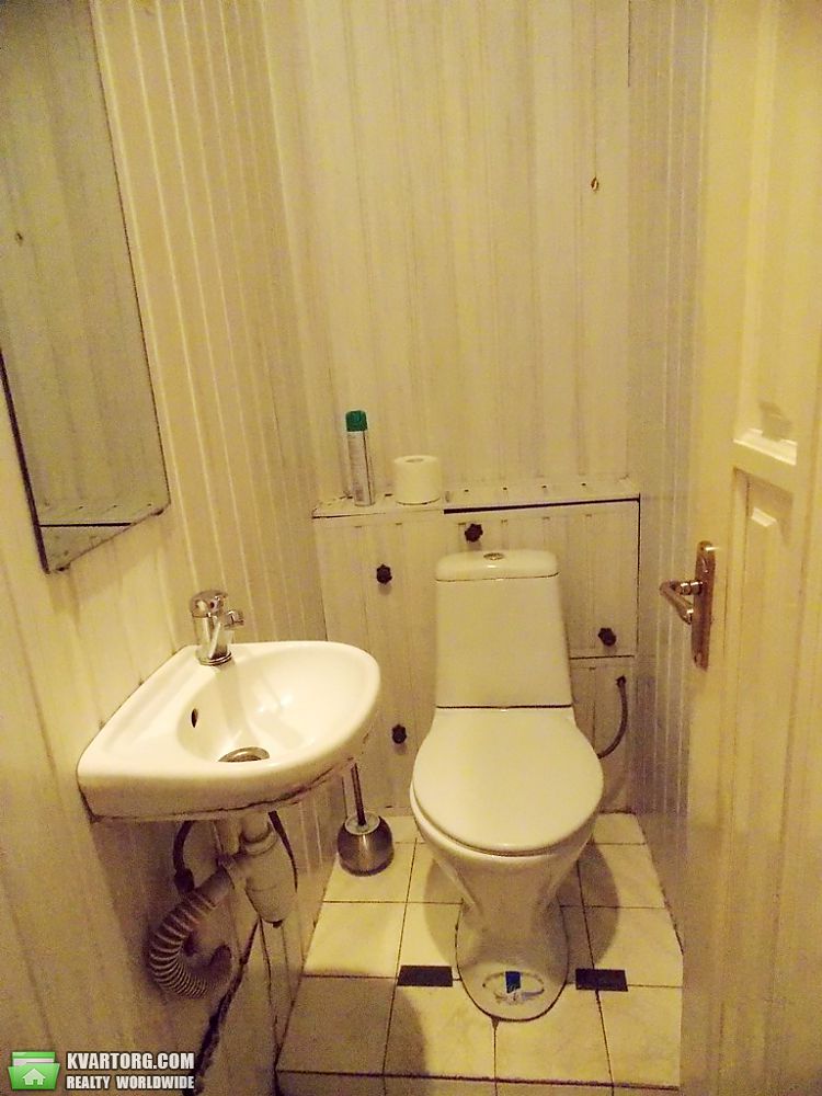 Rent out office. Киев,  Печерский спуск — photo 7