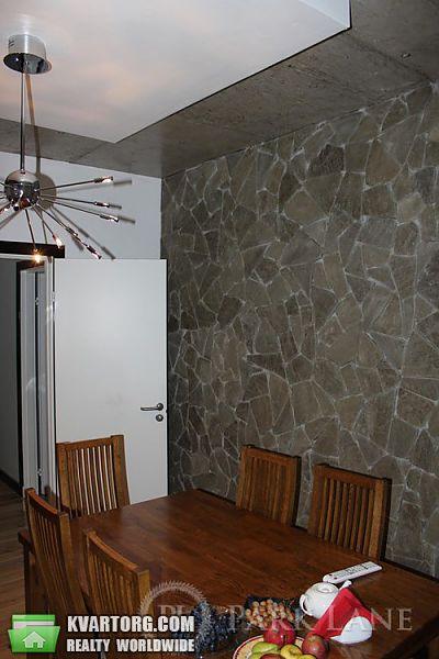 Sell 2-room apartment. Киев,  Пчелки — photo 6