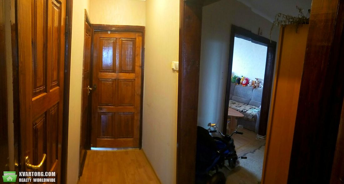 Sell 3-room apartment. Полтава,  Матросова — photo 3