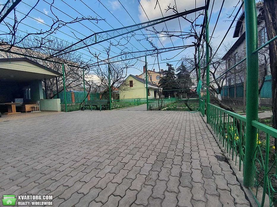 Sell house. Одесса, бригадная — photo 2