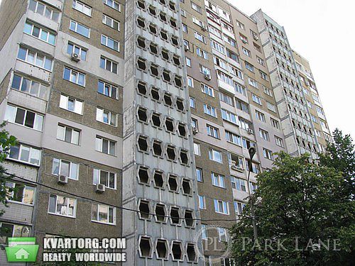 Sell 3-room apartment. Киев,  Кравченко — photo 10