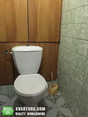 Rent out 2-room apartment. Киев,  Подгорная — photo 9