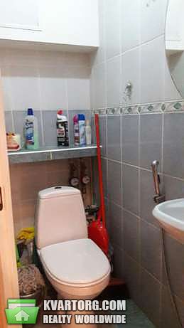 Sell 2-room apartment. Киев,  Донца — photo 7