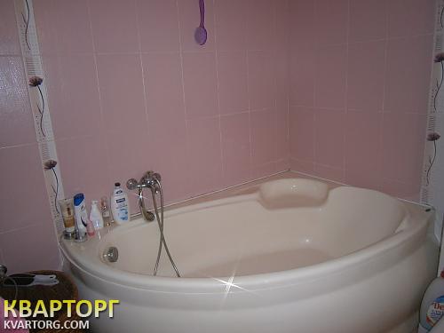 Sell 2-room apartment. Одесса, Тополевая — photo 4