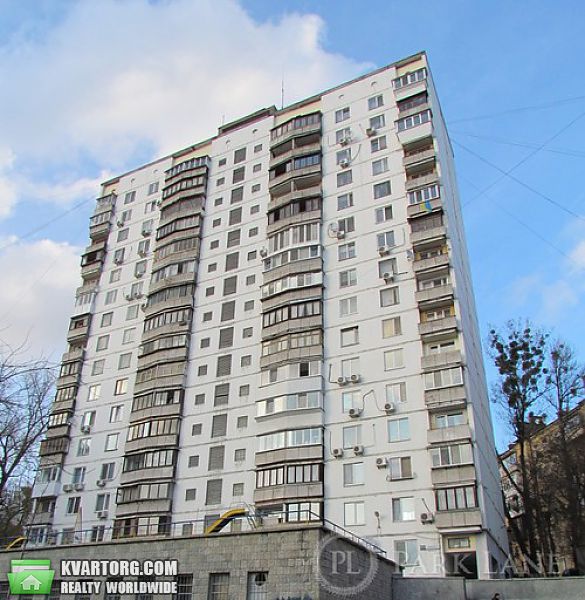 Sell 1-room apartment. Киев, Саксаганского — photo 7