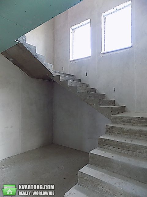 Sell house. Вышгород,  Ирпенская — photo 5