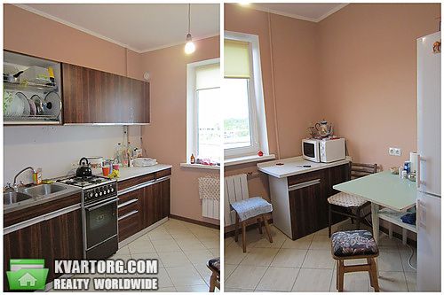 Sell 2-room apartment. Киев,  Шолом-Алейхема — photo 2