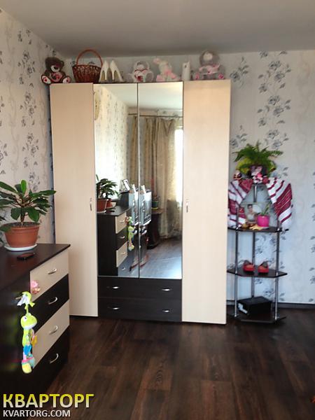 Sell 2-room apartment. Одесса, Заболотного — photo 4