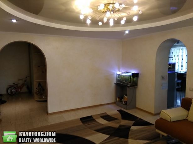 Sell 2-room apartment. Днепропетровск, тополь — photo 2