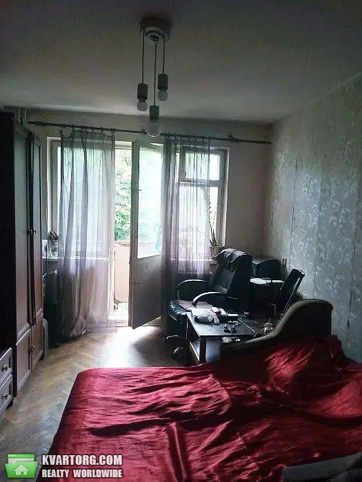 продам 2-комнатную квартиру. Киев,   Лепсе бул - фото 1