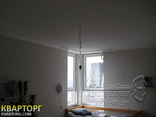Sell 3-room apartment. Киев,  Краснозвездный пр — photo 3