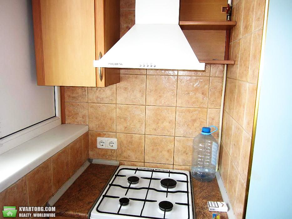 Sell 1-room apartment. Одесса, Сахарова — photo 2