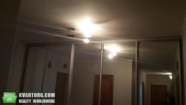 Sell 3-room apartment. Киев,  Героев Сталинграда пр — photo 1