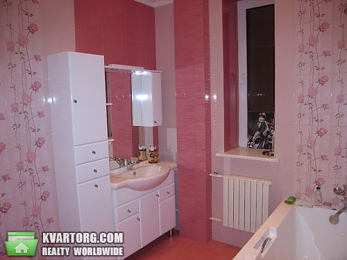 Sell house. Одесса, Новоукраинская — photo 5