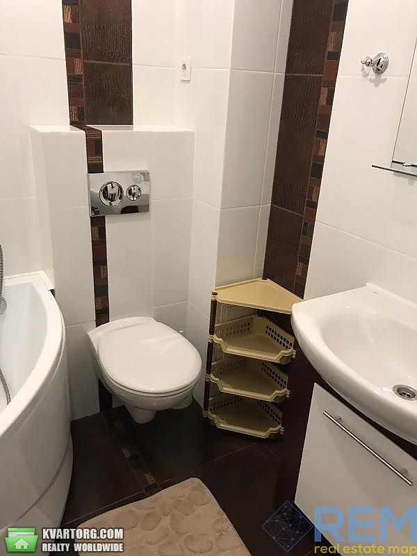 Sell 1-room apartment. Одесса, Черепановых 2-й переулок — photo 4