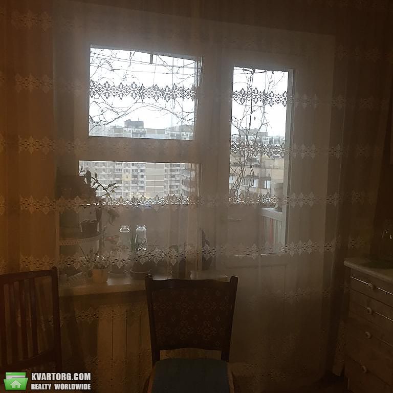 Sell 2-room apartment. Киев,  Руденко — photo 5