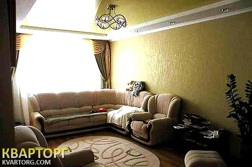 Sell 3-room apartment. Киев, Героев Днепра — photo 2