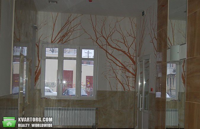 Sell 1-room apartment. Киев, Клименко — photo 2