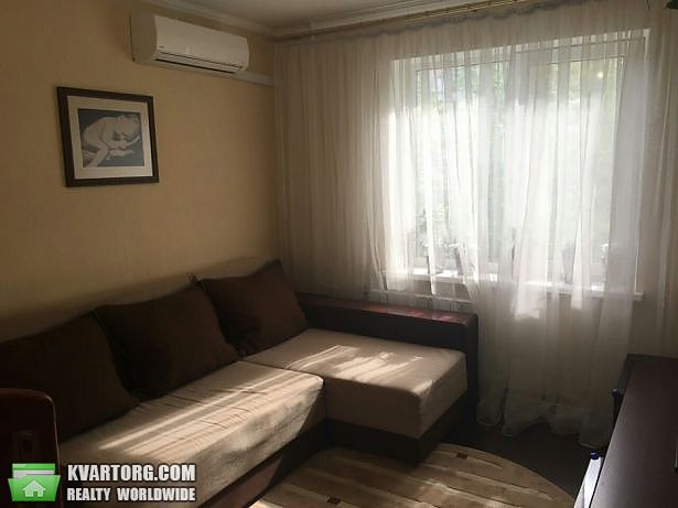 Sell 1-room apartment. Киев,  Демиевская — photo 2