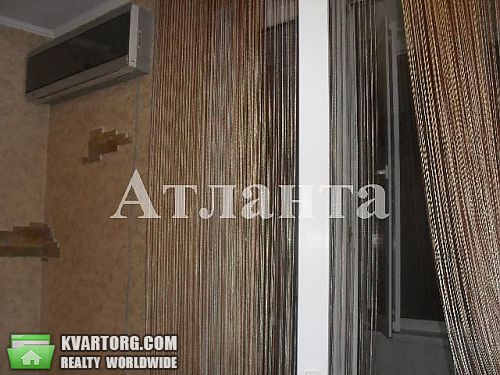 Sell 1-room apartment. Одесса, Сахарова — photo 4