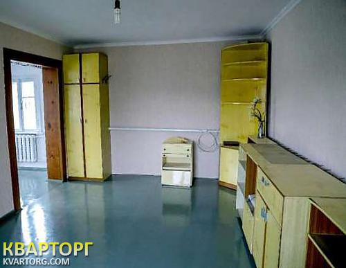 Sell house. Киевская обл., Поселок — photo 2
