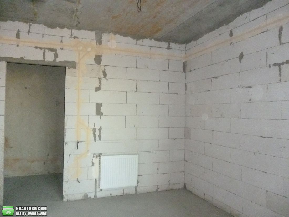 продам 1-комнатную квартиру. Одесса,  Сахарова  - фото 6
