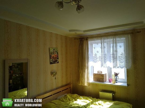 Sell 2-room apartment. Одесса, Крупской Надежды / Новая — photo 1