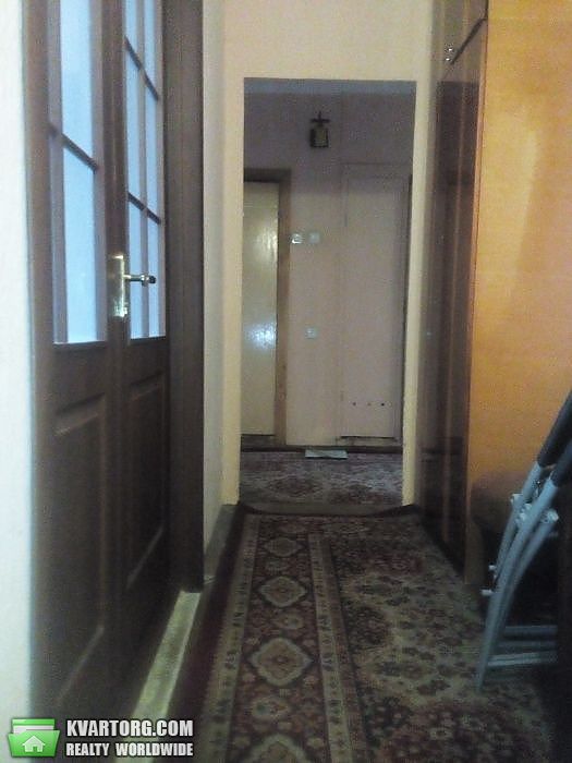 Sell 3-room apartment. Киев,  Королева — photo 7