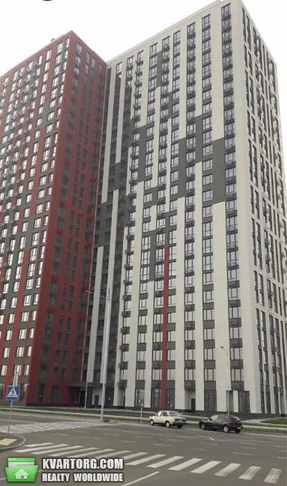 Sell 3-room apartment. Киев, пр. Правды — photo 2