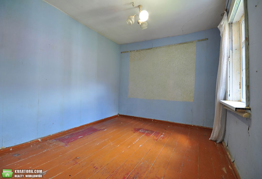 Sell house. Киевская обл., Шевченка — photo 2