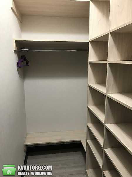 Rent out 1-room apartment. Одесса, Аркадиевский пер. — photo 9