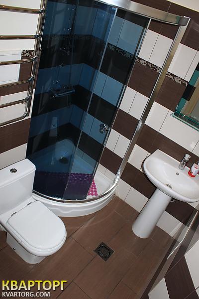 Rent out office. Киев, Анищенка — photo 2