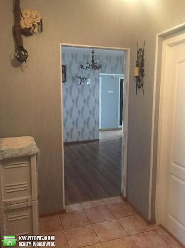 Sell 4-room apartment. Киев, пр. Героев Сталинграда — photo 2