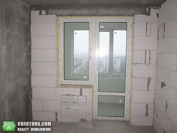 Sell 1-room apartment. Киев,  Голосеевский пр — photo 6