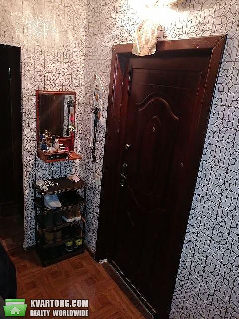 Sell 1-room apartment. Полтава,  Маршальская — photo 4
