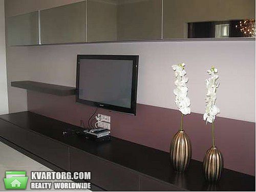 Sell multi-room apartment. Киев, Ирининская — photo 6