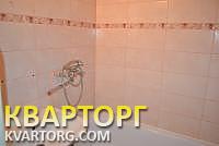 продам 1-комнатную квартиру. Киев,  Гмыри - фото 5