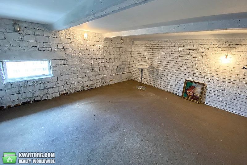 Sell 2-room apartment. Киев,  Ватутина пр — photo 5
