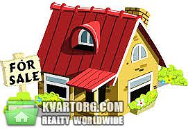 Sell house. Бровары, Коцюбинского Михаила ул — photo 1