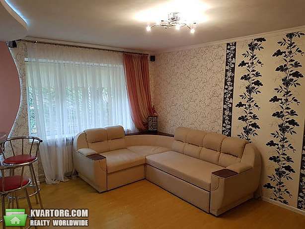 Sell 2-room apartment. Киев,  Белгородская — photo 7