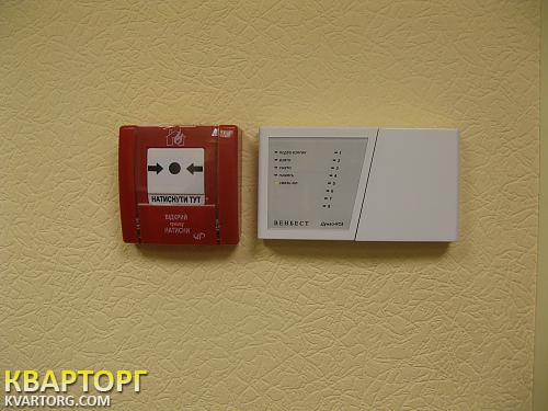 Sell office. Киев,  Ярославов Вал — photo 4