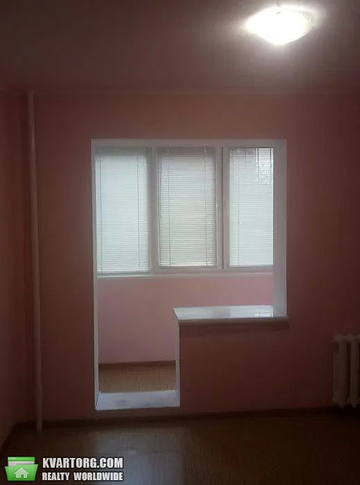 Sell 4-room apartment. Киев,  Княжий Затон — photo 4