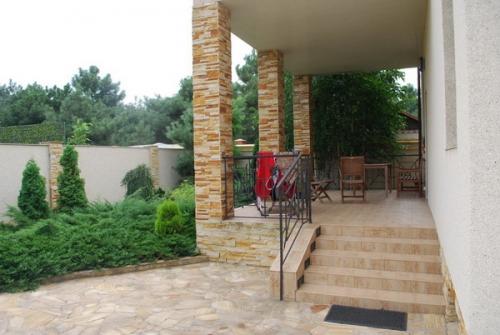 Sell house. Одесса, Приморская — photo 3