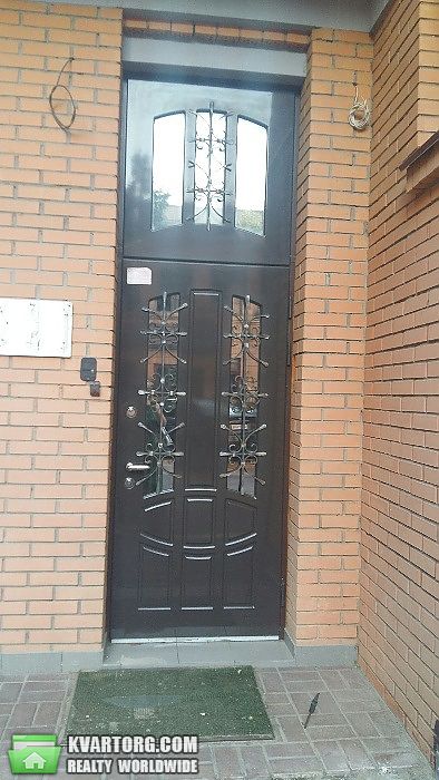 Rent out office. Киев, ул.Дмитриевская — photo 5